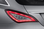 Mercedes-Benz CLS Shooting Break Concept 2010 года